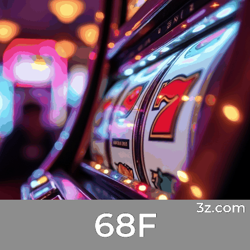 68F: A Melhor Plataforma de Apostas com Serviços Profissionais