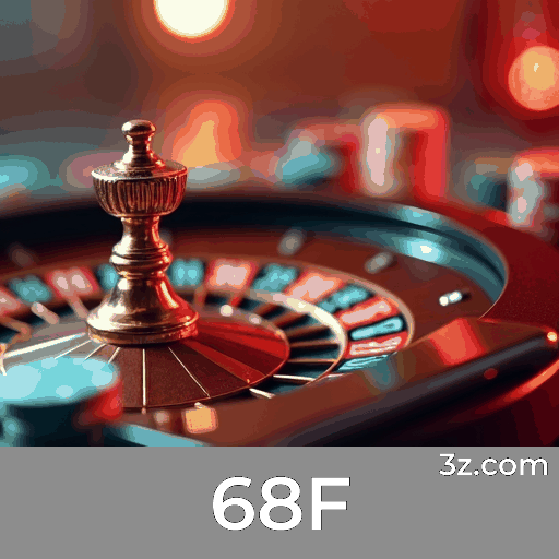 68F: Bônus e Ofertas Exclusivas Que Você Não Pode Perder