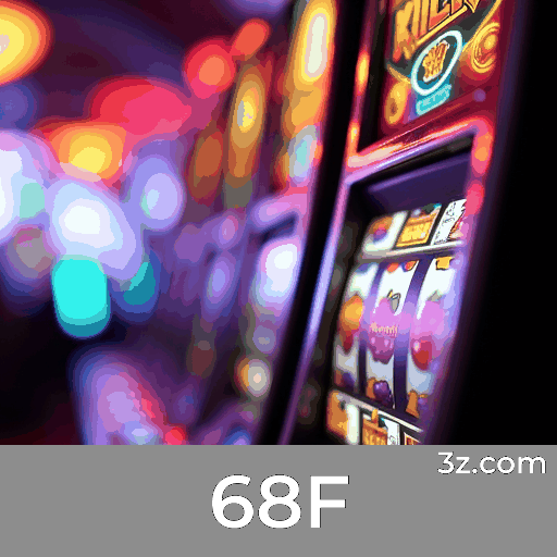 Experimente o Acesso Seguro Instantâneo no 68F