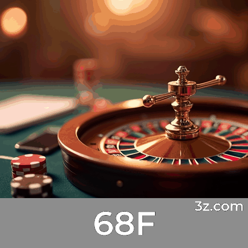 Maximize Bônus e Potencialize Ganhos com a 68F