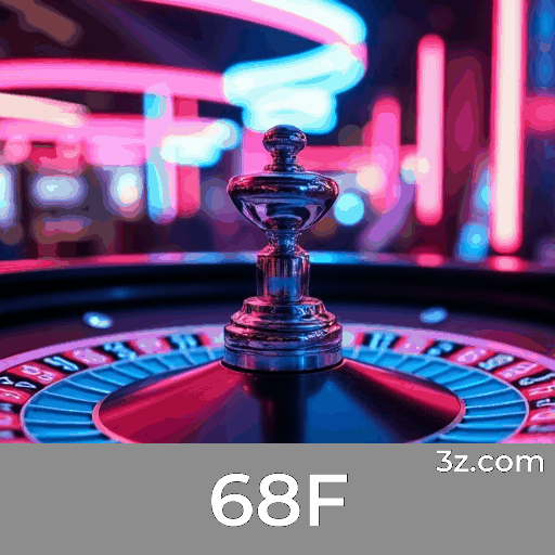 68F Crash: Experiência Comunitária e Estratégica