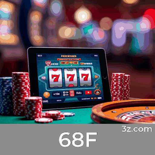 68F Crash: Experiência Comunitária e Estratégica