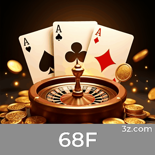 Maximize Bônus e Potencialize Ganhos com a 68F