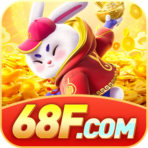68F Cassino Online