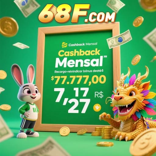68F Indique amigos para receber um bônus