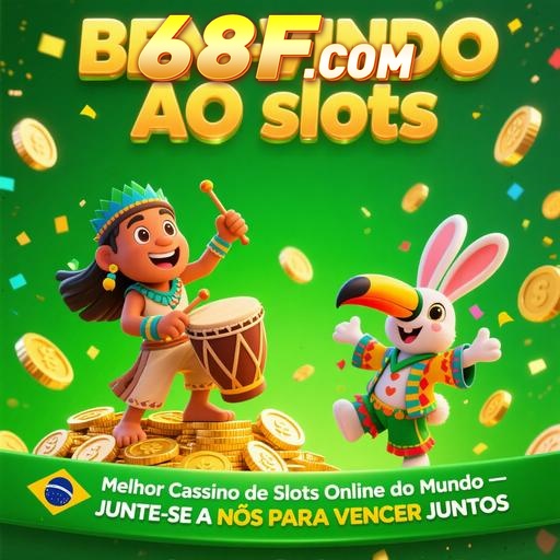 68F Ganhe R$ 100,00 Gratis